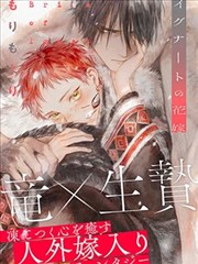 草民电影《铁皮屋顶的夏天》海报